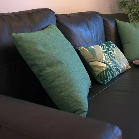 Home2book Bright Apt. With Pool Cristianos