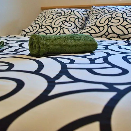 Home2book Bright Apt. With Pool Cristianos 公寓 阿罗纳