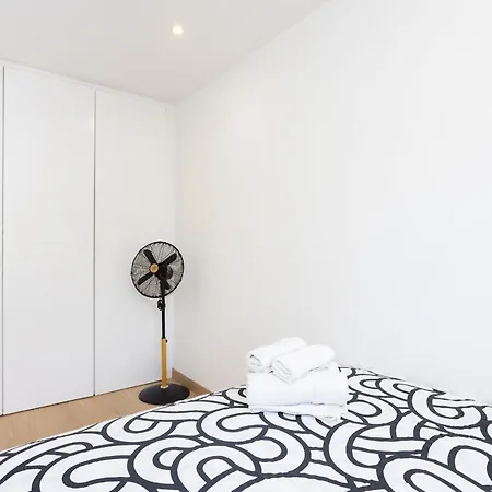 Home2book Bright Apt. With Pool Cristianos * Arona (Tenerife)