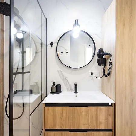 Home2book Bright Apt. With Pool Cristianos * Arona (Tenerife)