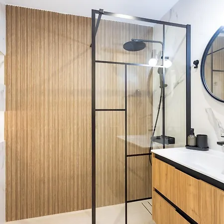 Home2book Bright Apt. With Pool Cristianos * Arona (Tenerife)