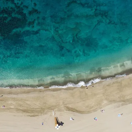 Home2book Bright Apt. With Pool Cristianos * Arona (Tenerife)