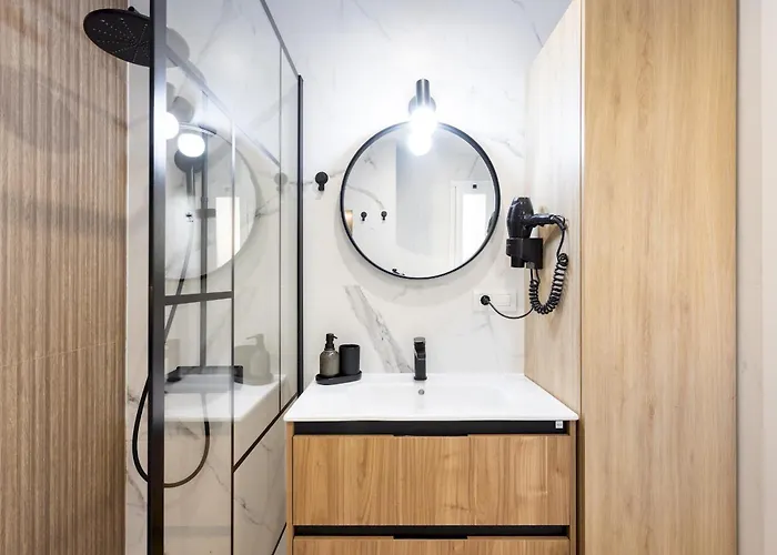 Home2book Bright Apt. With Pool Cristianos * أرونا