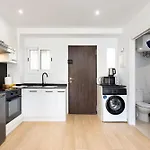 Home2book Bright Apt. With Pool Cristianos Arona