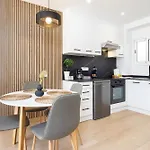 Home2book Bright Apt. With Pool Cristianos * Arona