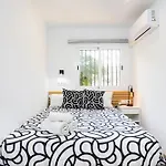 Home2book Bright Apt. With Pool Cristianos Apartman Arona