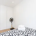 Home2book Bright Apt. With Pool Cristianos * Arona
