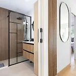 Home2book Bright Apt. With Pool Cristianos شقة أرونا