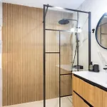 Home2book Bright Apt. With Pool Cristianos * Arona