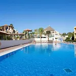 Home2book Bright Apt. With Pool Cristianos Apartman *