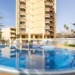 Home2book Bright Apt. With Pool Cristianos * Arona