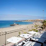 Apartman Home2book Bright Apt. With Pool Cristianos
