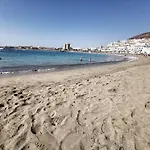 Home2book Bright Apt. With Pool Cristianos Arona